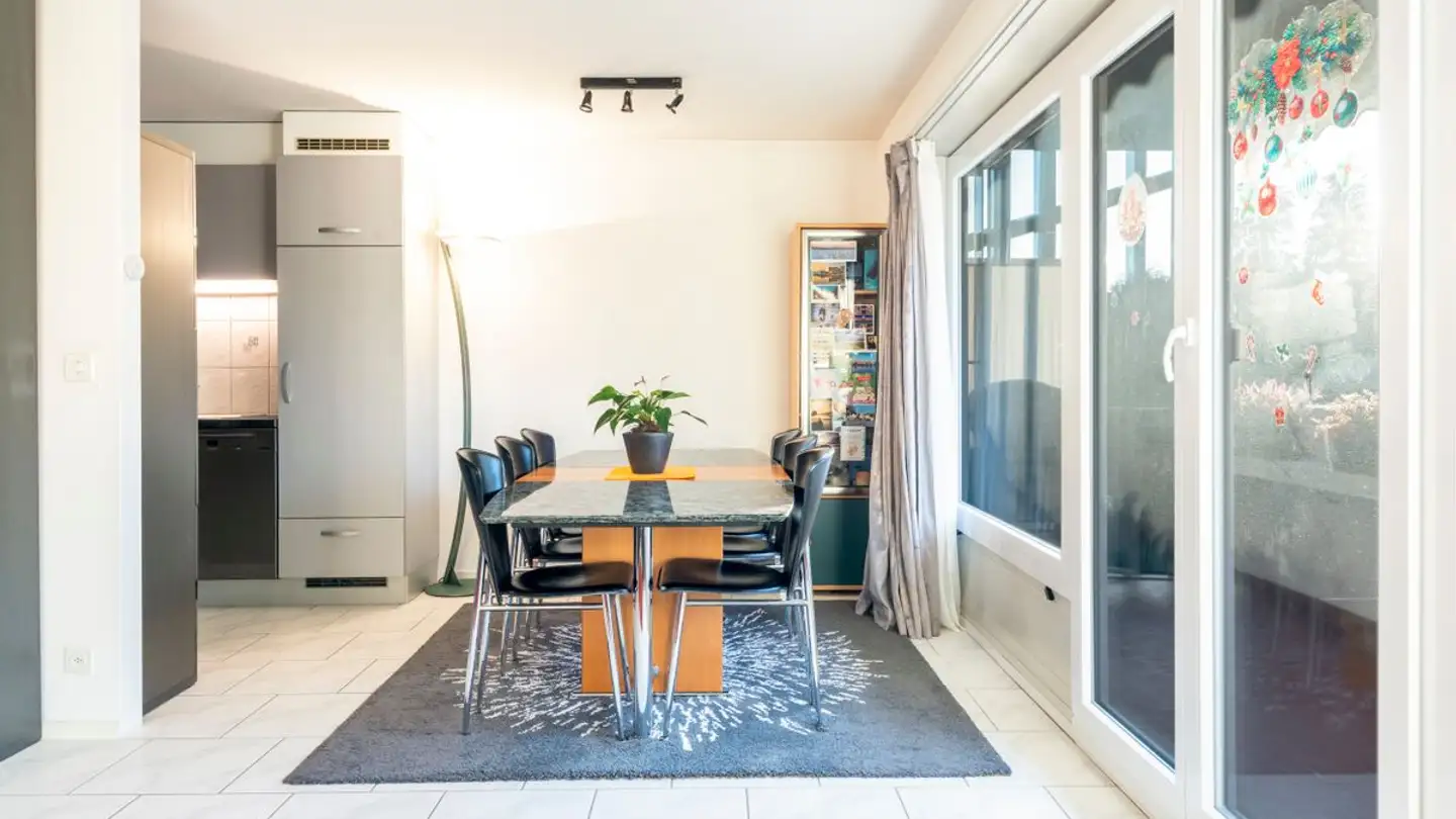 Apartment for sale - Route De Blonay 130a, 1814 La Tour-de-Peilz