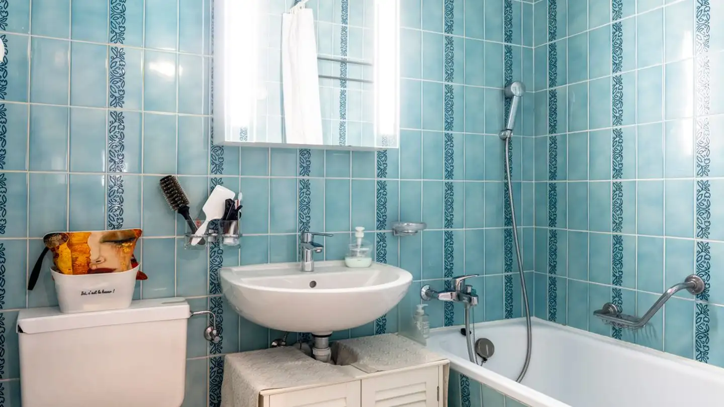 Apartment for sale - Route De Blonay 130a, 1814 La Tour-de-Peilz - Photo 3