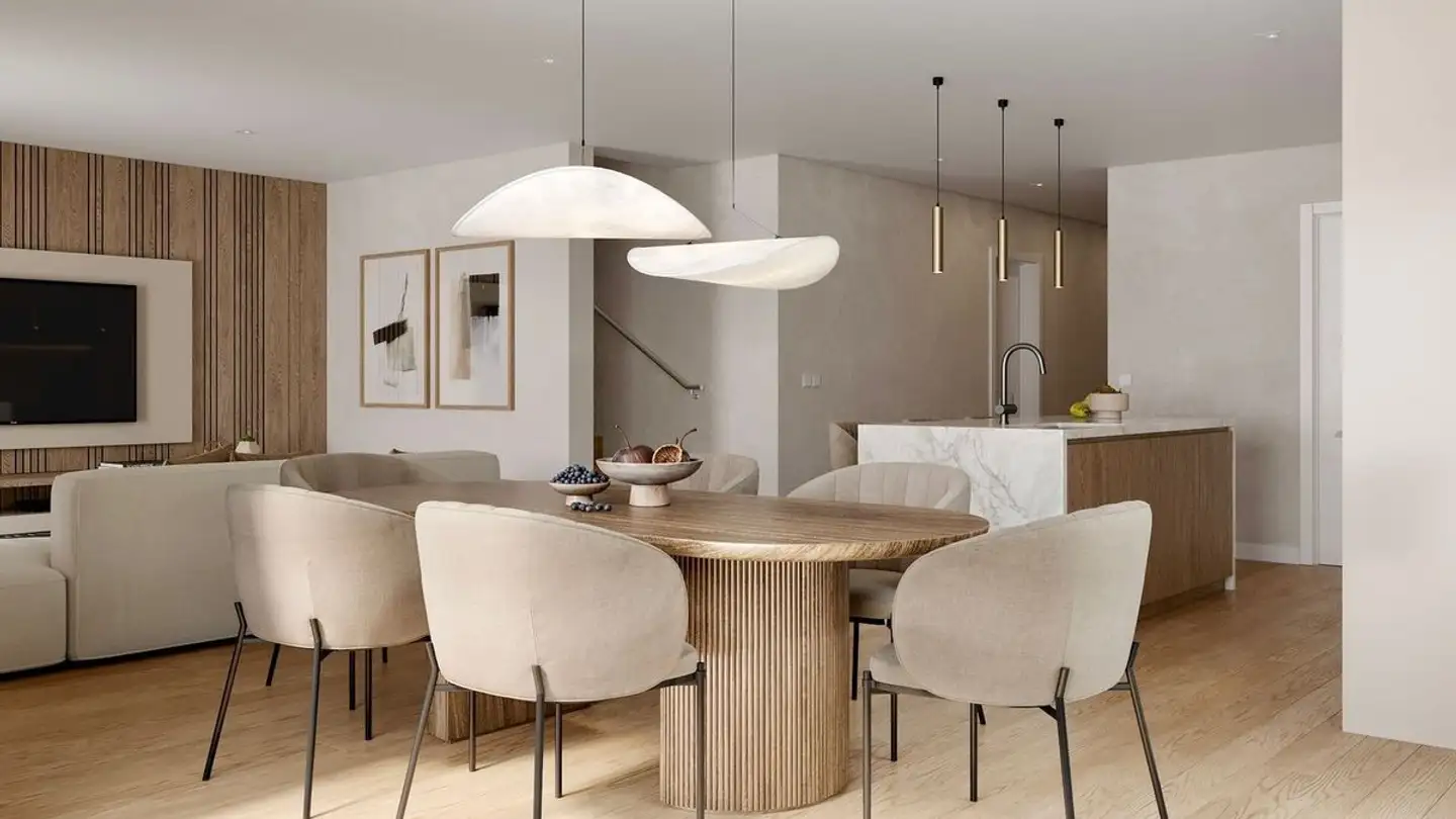 Villa for sale - 1406 Cronay - Photo 4