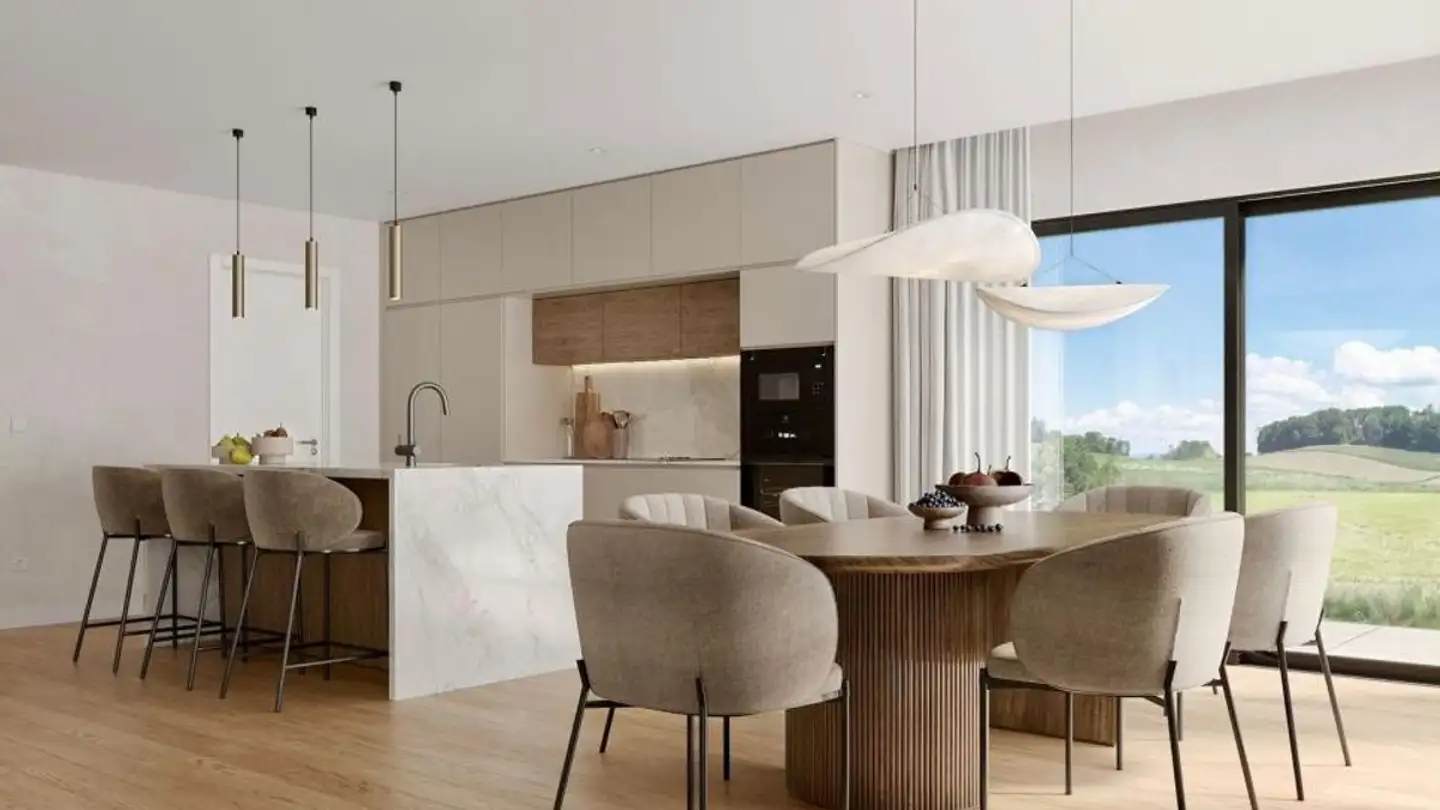 Villa for sale - 1406 Cronay - Photo 2