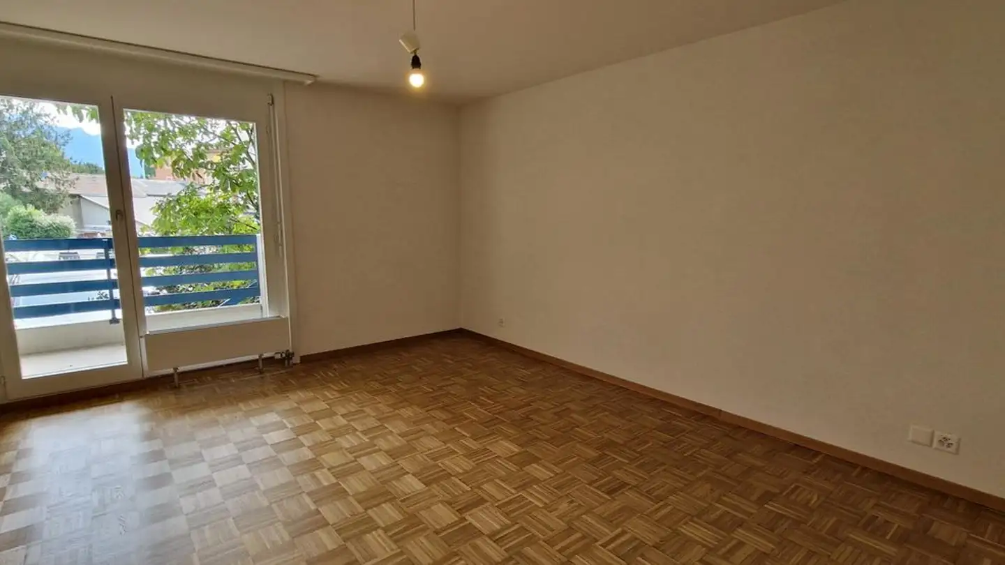 Appartamento in affitto - Rue Du Lac 140, 1815 Clarens - Foto 4