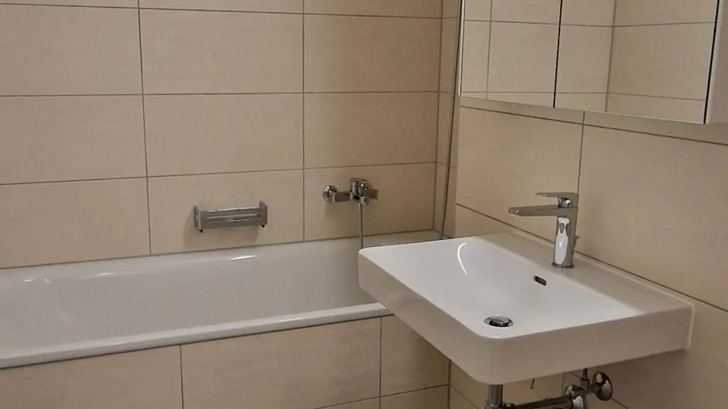 Appartamento in affitto - Rue Du Lac 140, 1815 Clarens - Foto 3