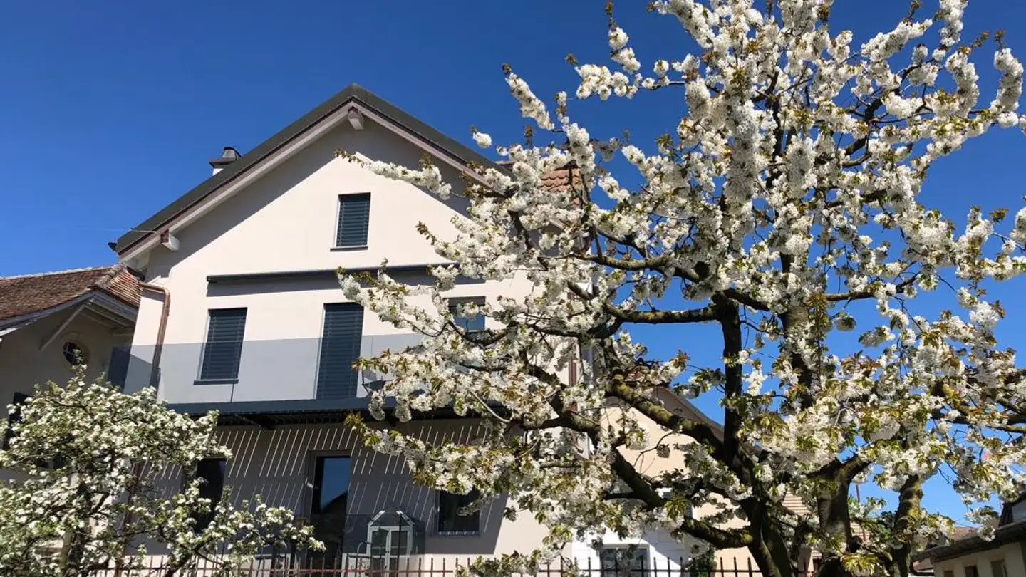 Casa singola in vendita - 1438 Mathod - Photo 2