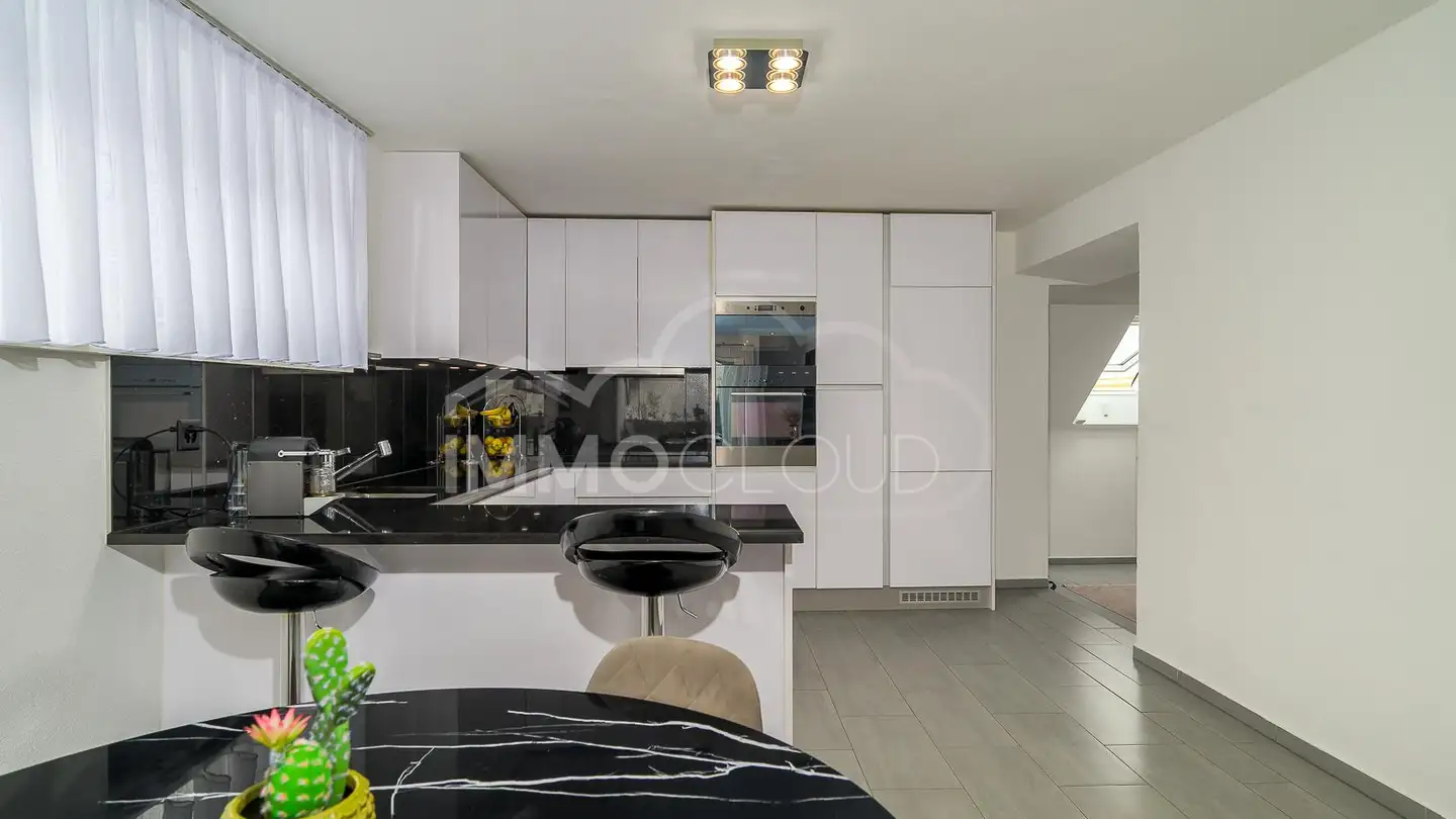 Apartment for sale - 1031 Mex VD - Photo 3