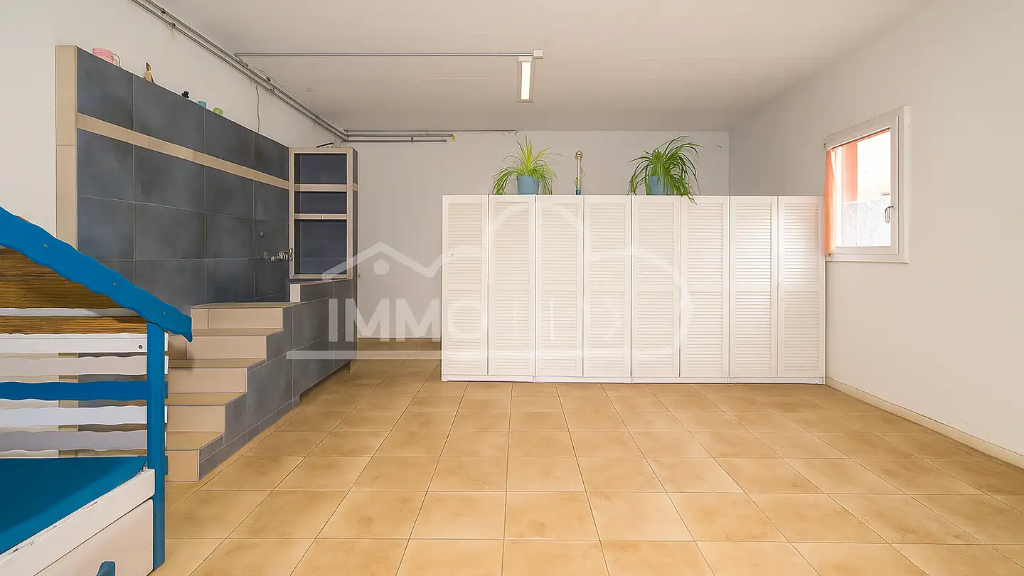 Arkade kaufen - 1041 Poliez-Pittet