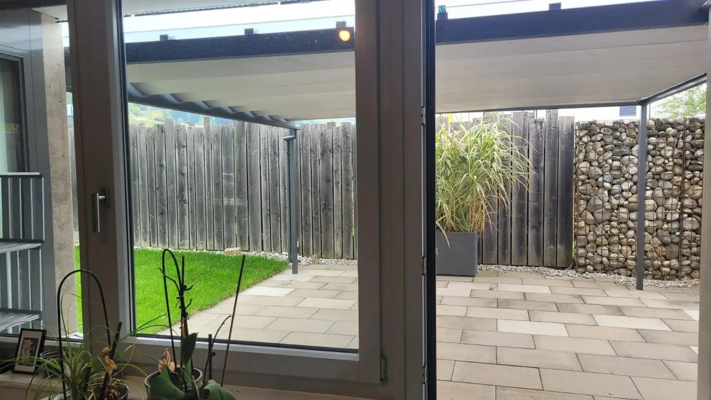 Appartamento in affitto - 1468 Cheyres - Photo 3