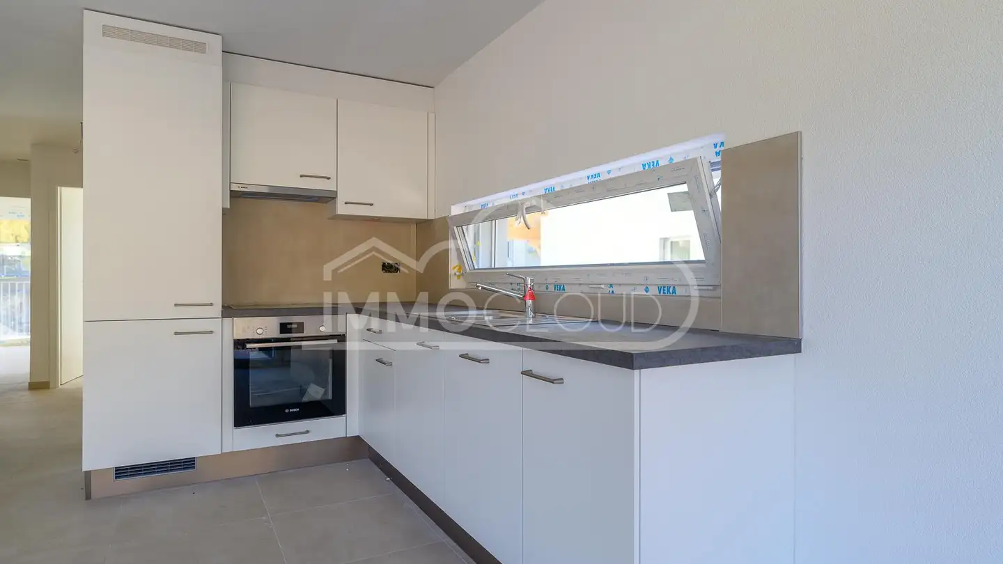 Appartamento in vendita - 1337 Vallorbe - Photo 3