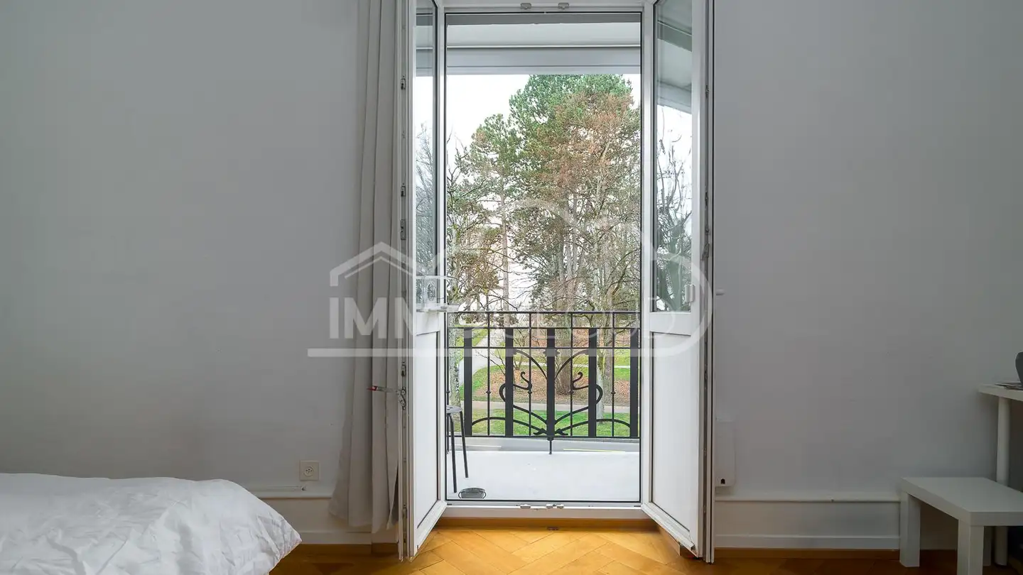 Appartamento in vendita - 1004 Lausanne - Foto 4