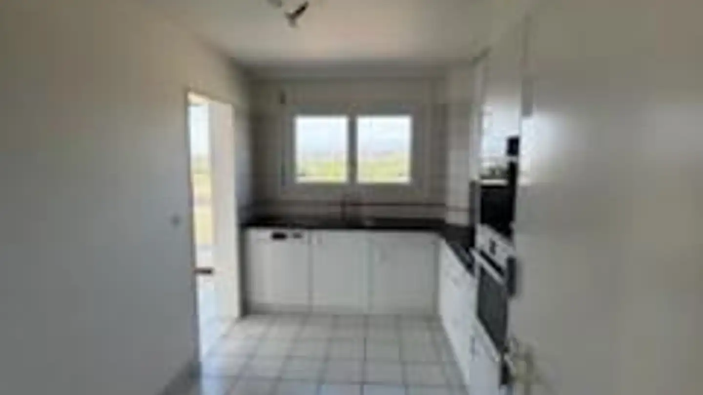 Appartamento in affitto - 1023 Crissier - Foto 4