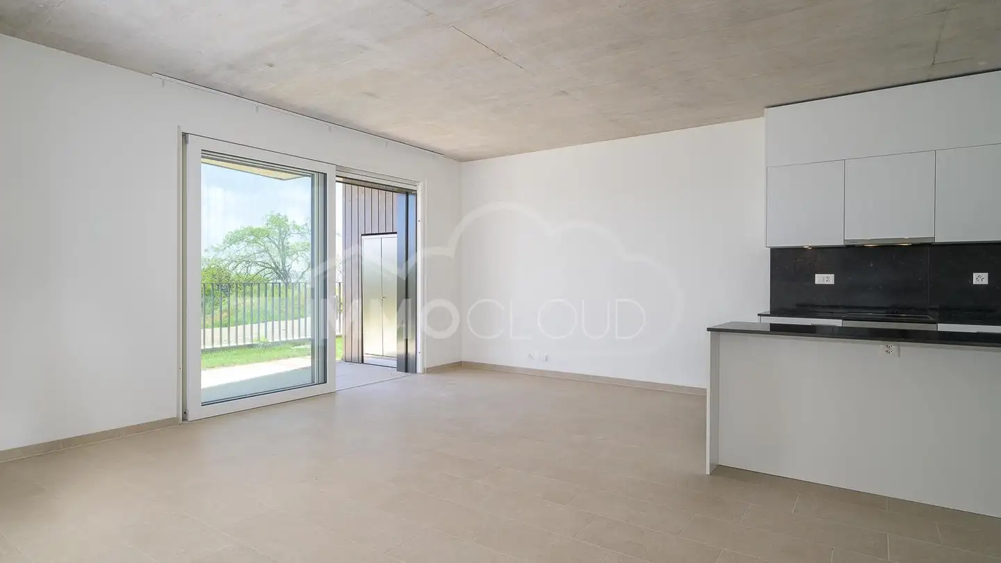 Appartement à louer - Chemin Du Polny 20, 1066 Epalinges - Photo 2