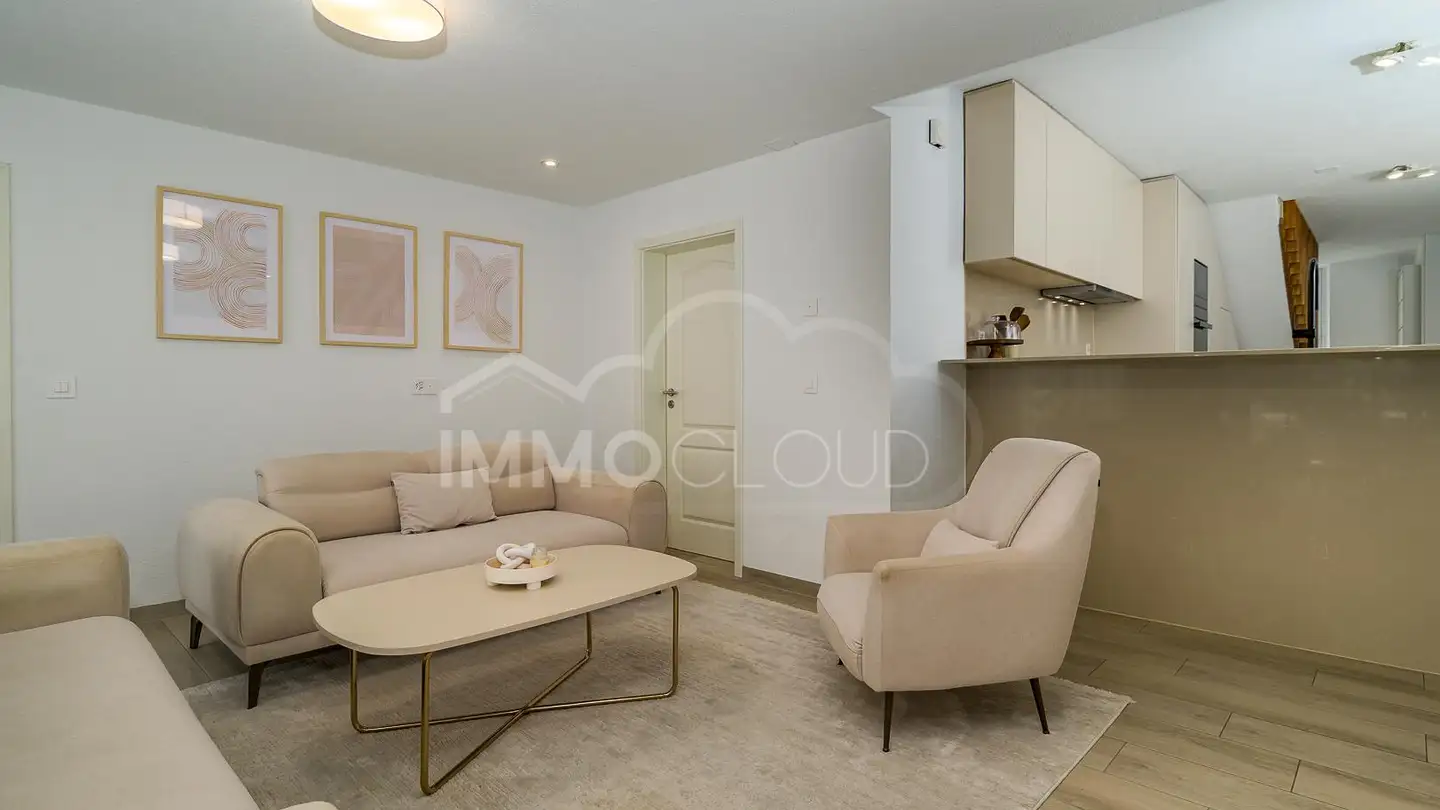 Apartment for sale - 1031 Mex VD - Photo 3