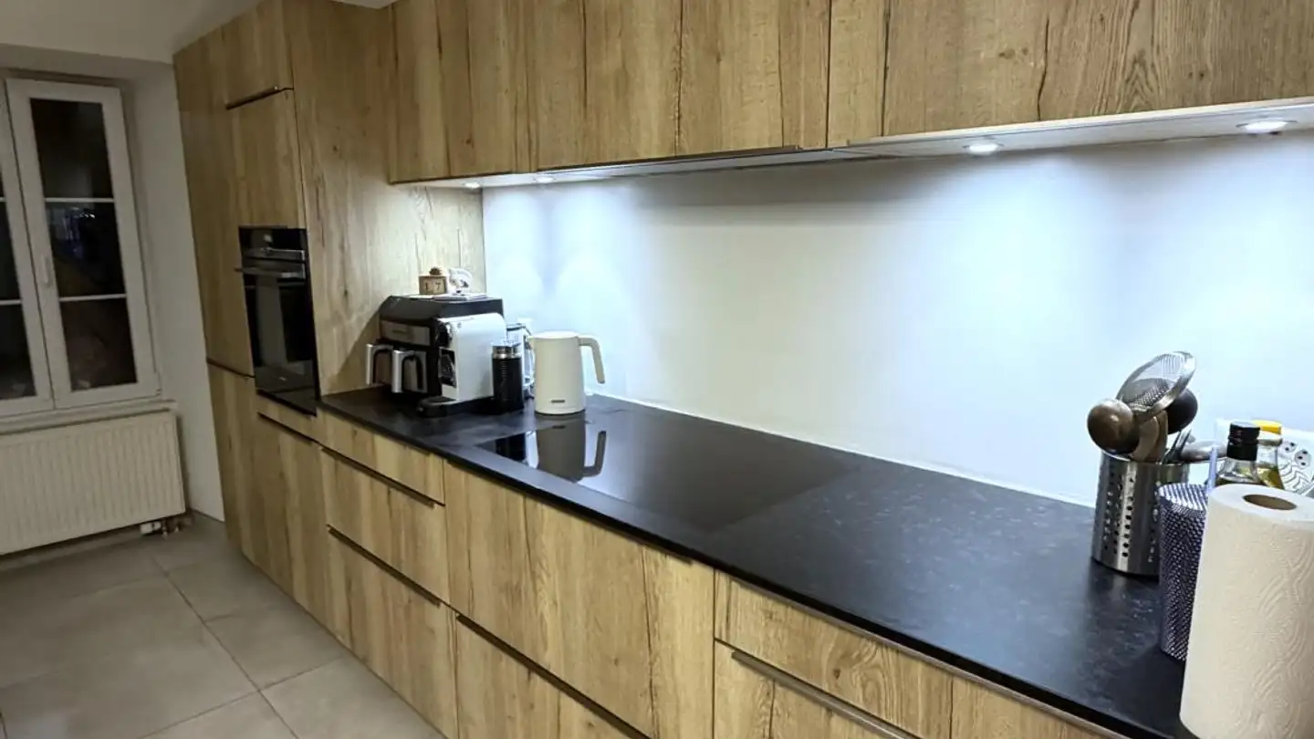Apartment for sale - Grand Rue 7, 1304 Cossonay-Ville - Photo 4