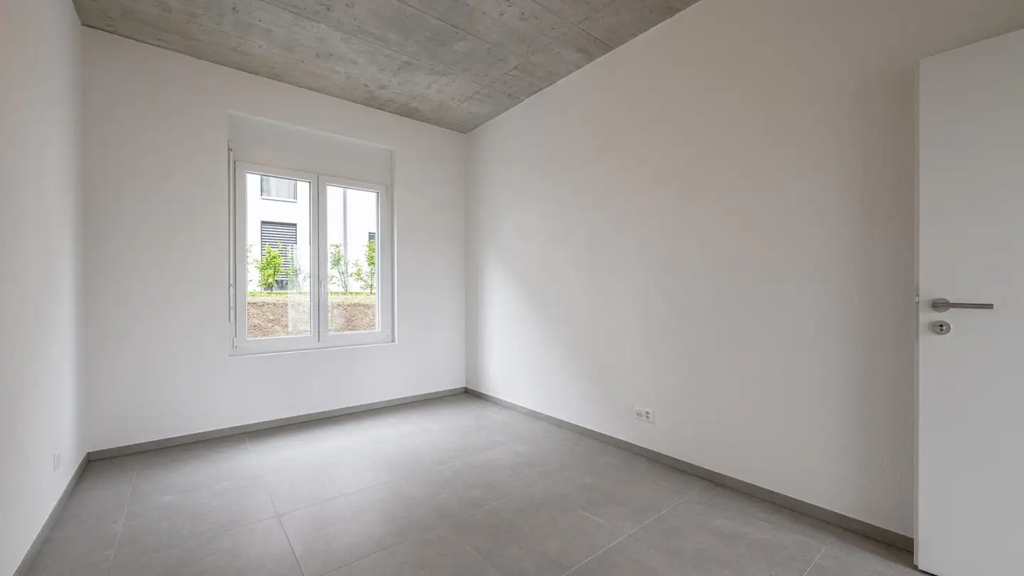 Portico in vendita - Rue De Plans-Praz 20, 1337 Vallorbe - Photo 3