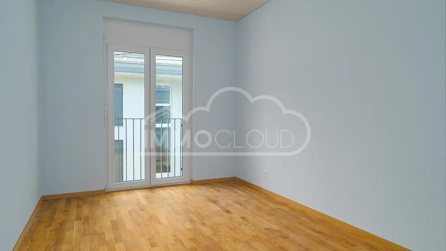 Wohnung mieten - 1337 Vallorbe - Foto 3