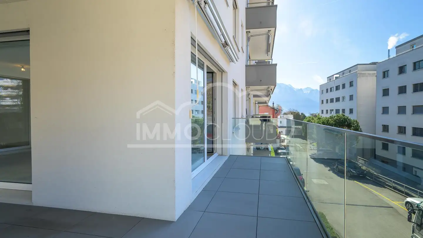 Appartamento in vendita - 1515 Villars-le-Comte - Foto 3