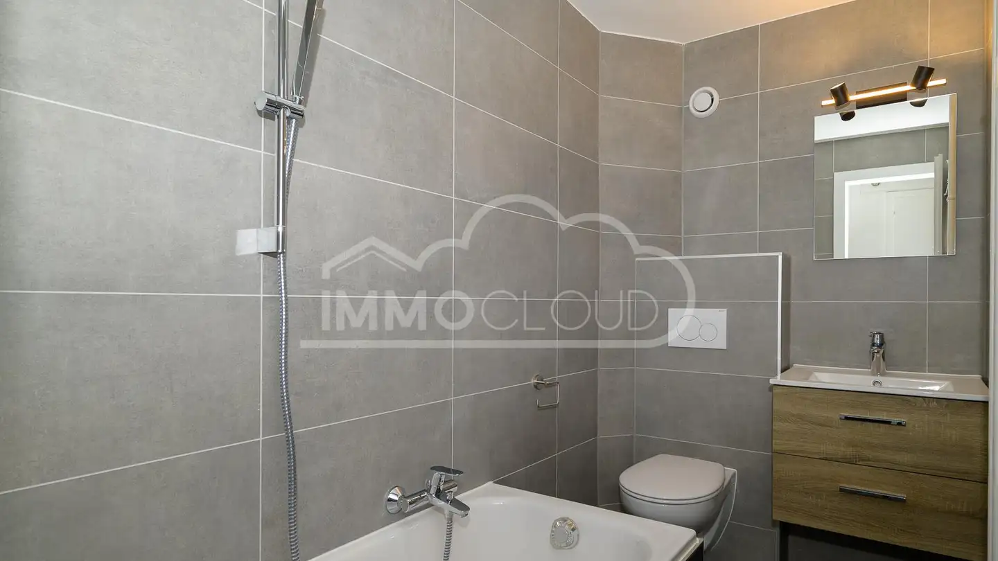 Residential building for sale - 1400 Yverdon-les-Bains - Photo 4