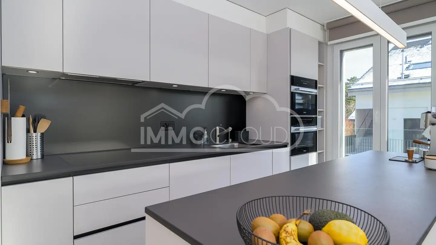 Apartment for sale - 1000 Lausanne 25 - Photo 2