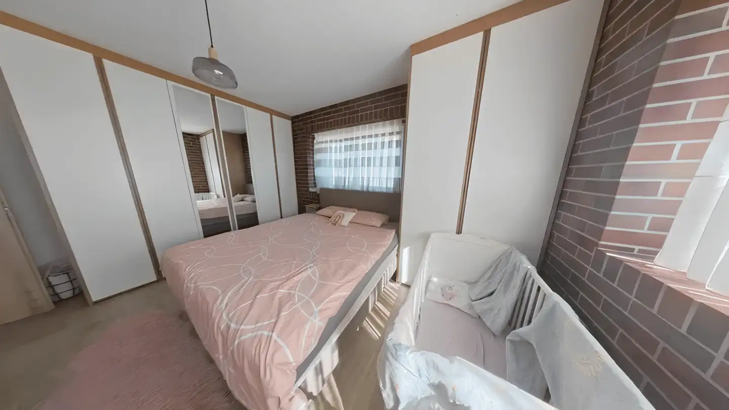 Edificio residenziale in vendita - 1608 Oron-le-Châtel - Foto 3