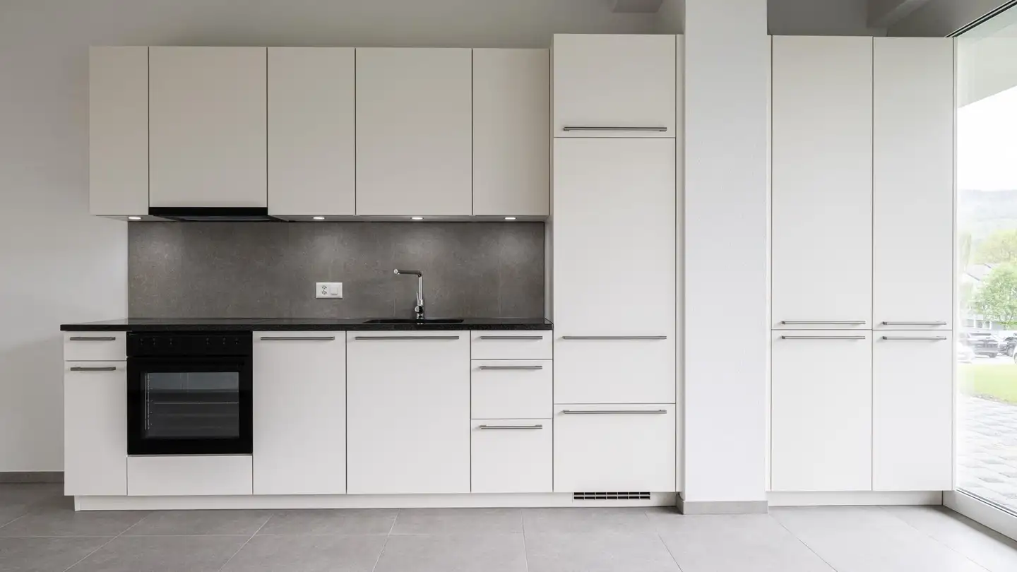 Portico in affitto - 1337 Vallorbe - Photo 4