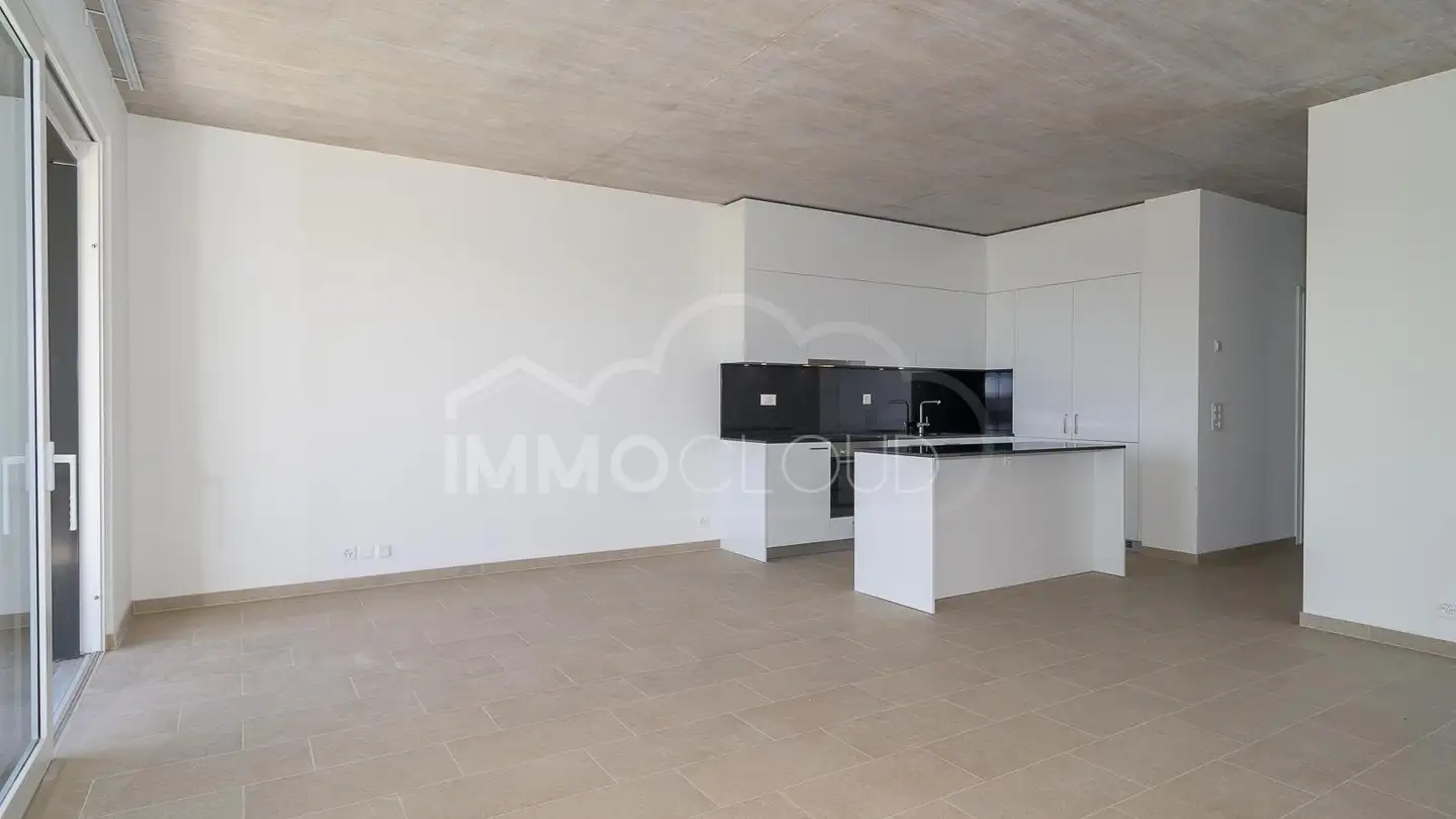 Appartement à louer - Chemin Du Polny 20, 1066 Epalinges - Photo 3