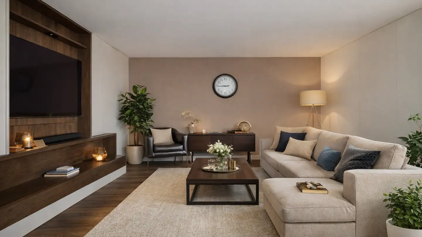 Maison individuelle à vendre - 1092 Belmont-sur-Lausanne - Photo 3