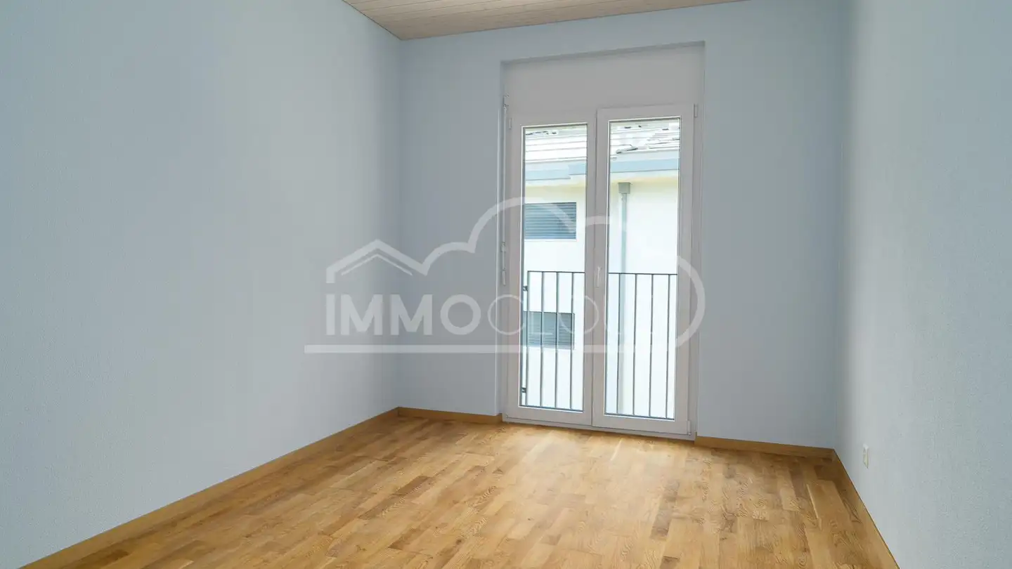 Wohnung mieten - 1337 Vallorbe - Foto 4