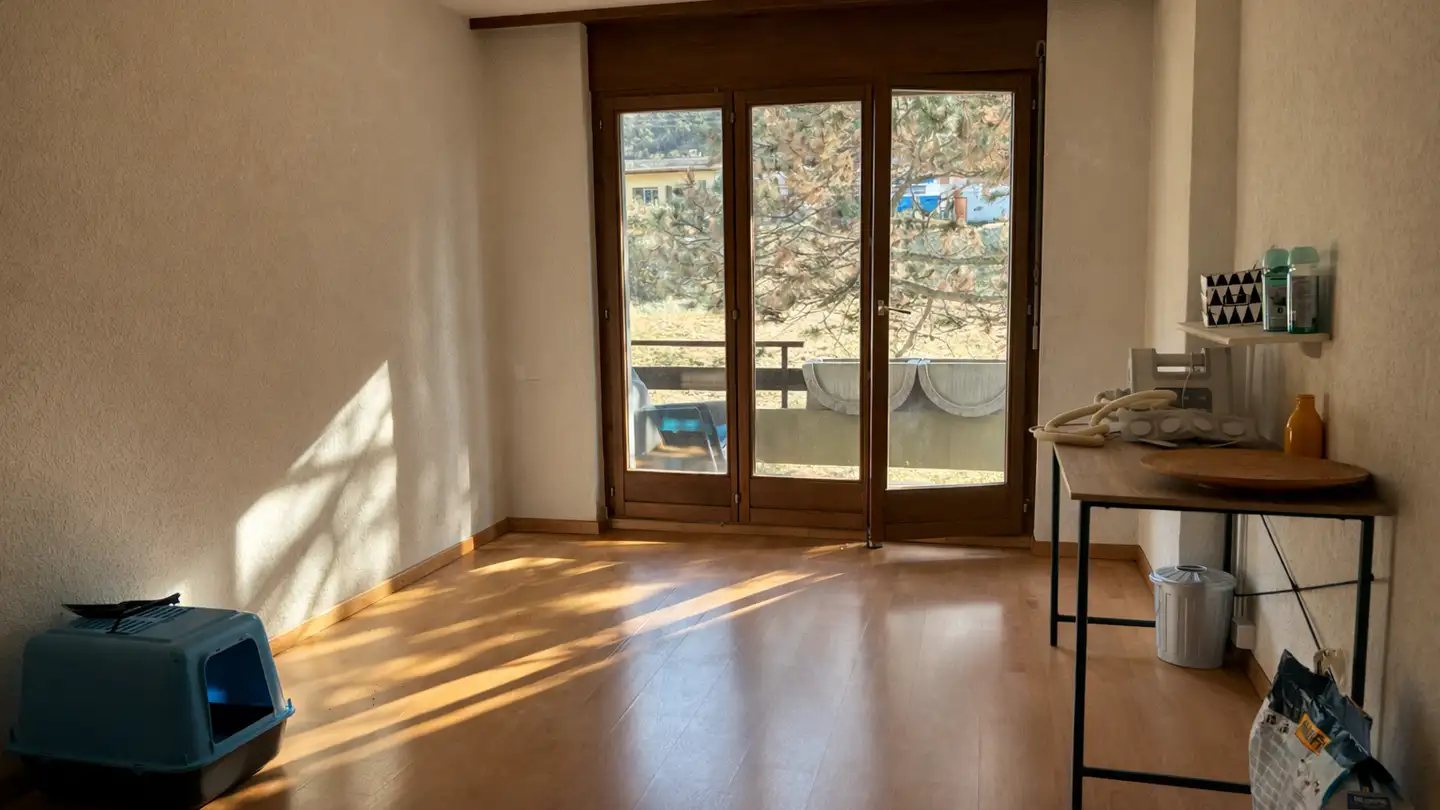 Appartamento in vendita - 3979 Grône - Foto 2