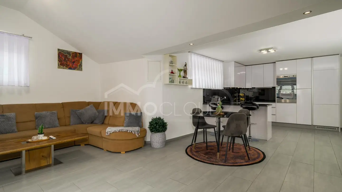 Apartment for sale - 1031 Mex VD - Photo 4