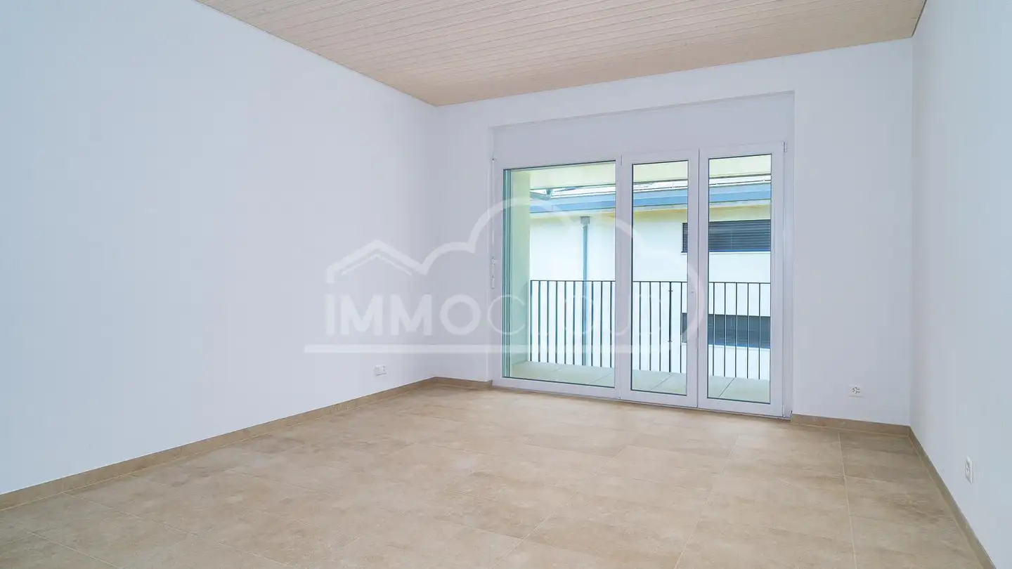 Edificio residenziale in vendita - Rue De Plans-Praz 20, 1337 Vallorbe - Photo 2