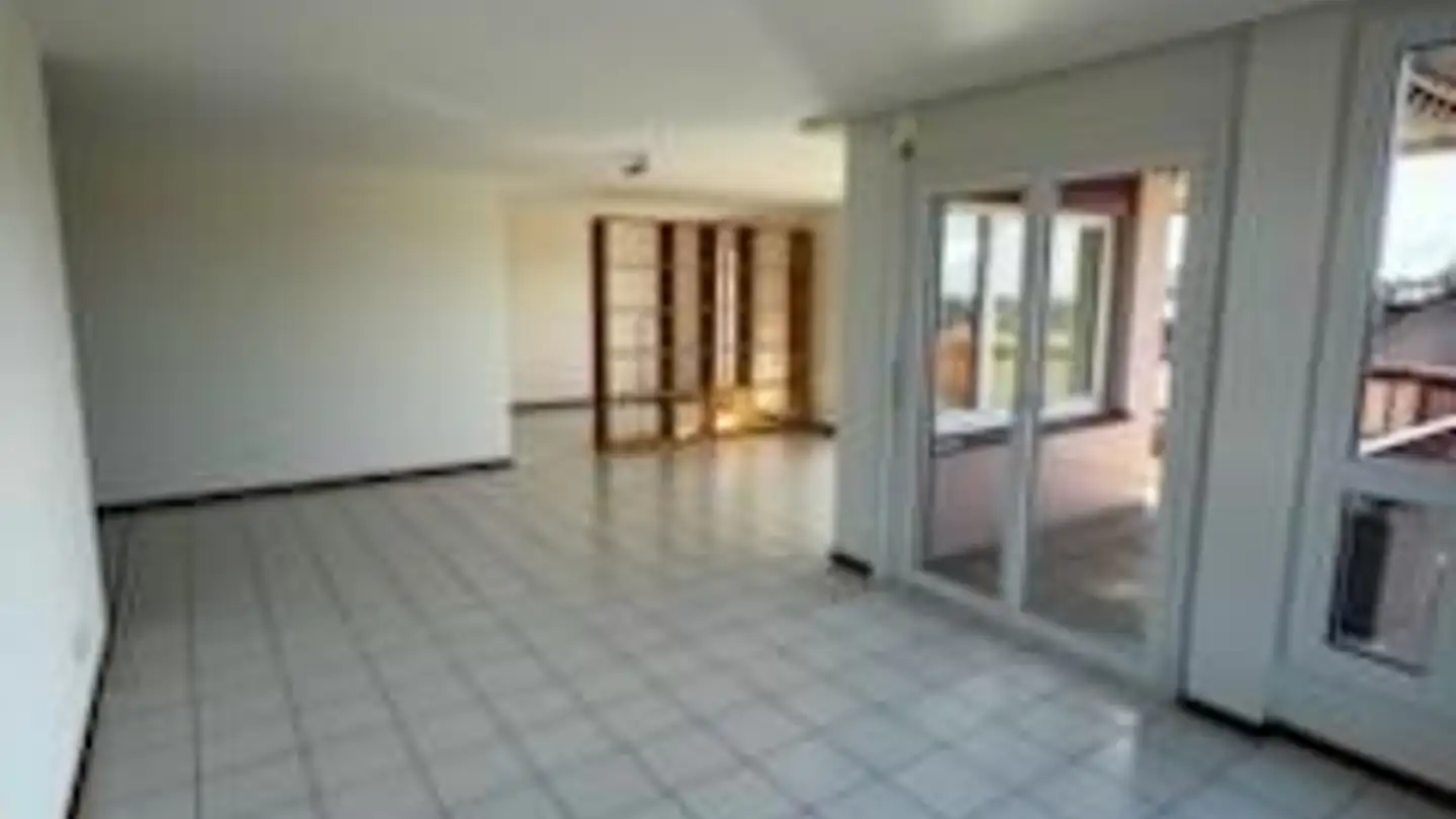 Appartamento in affitto - 1023 Crissier - Foto 3