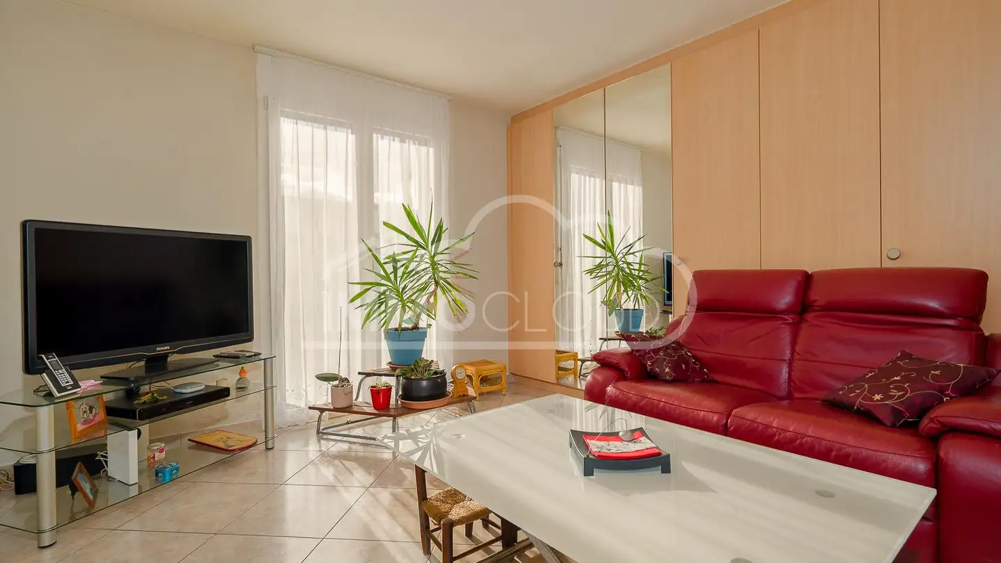 Casa singola in vendita - 1041 Poliez-Pittet - Photo 4