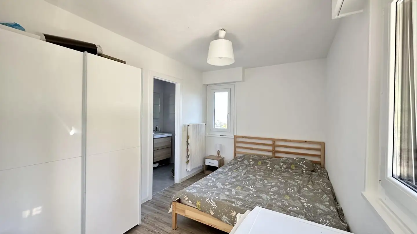 Appartamento in vendita - 1899 Torgon - Photo 4