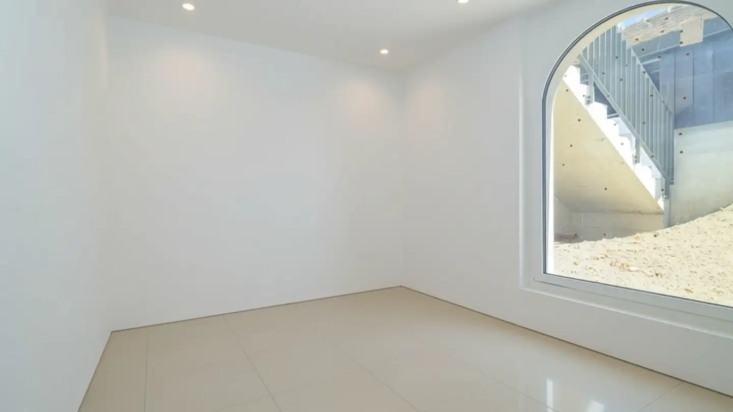 Office space for rent - Chemin Du Polny 20, 1066 Epalinges - Photo 2