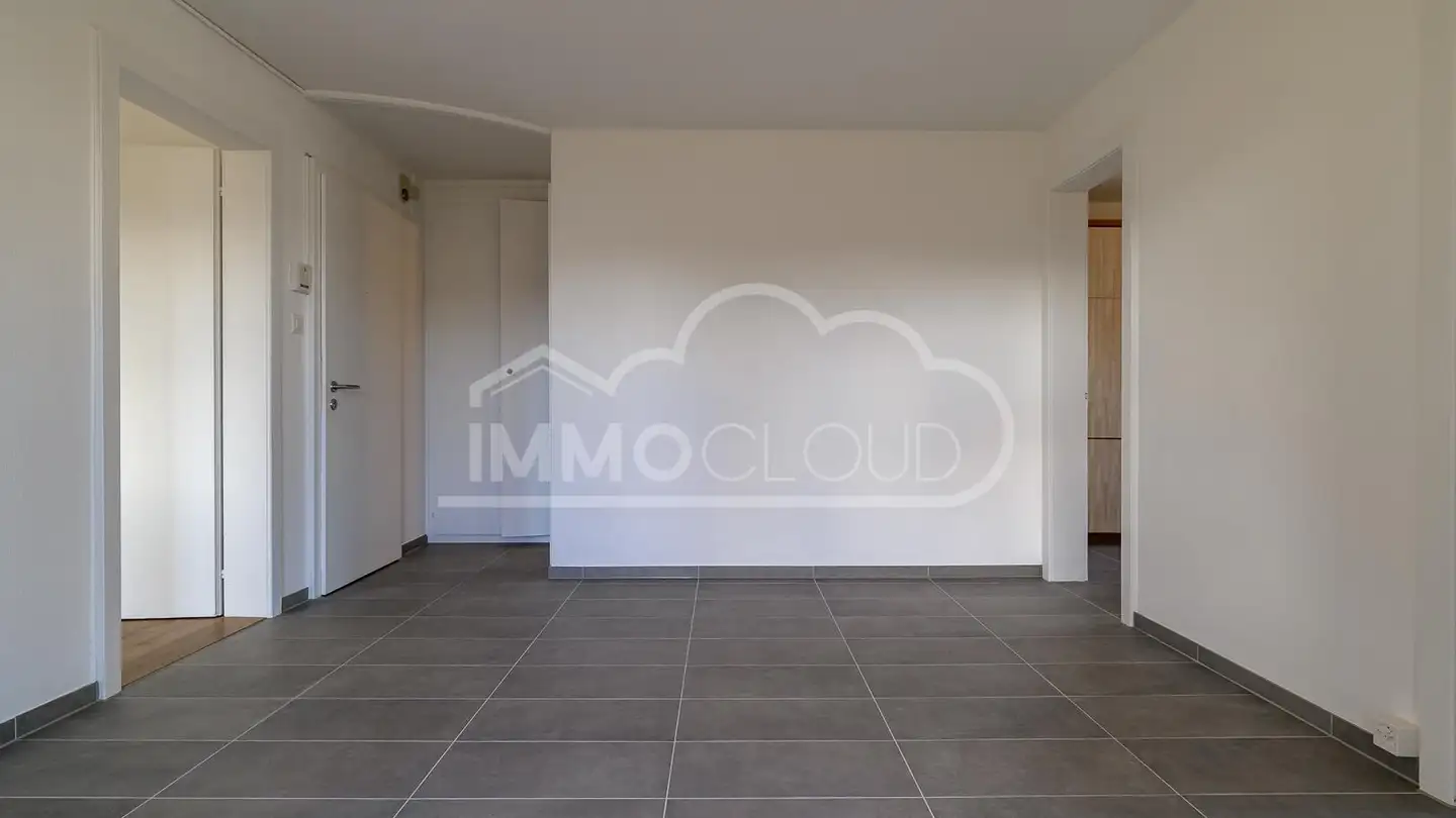 Appartamento in vendita - 1400 Yverdon-les-Bains - Photo 4