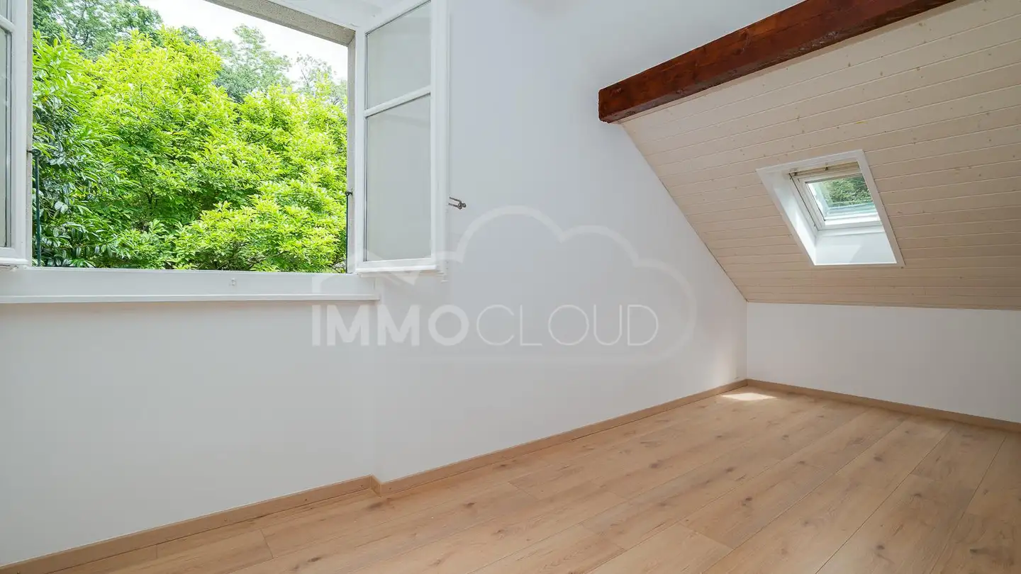Einfamilienhaus kaufen - 1012 Lausanne - Foto 4