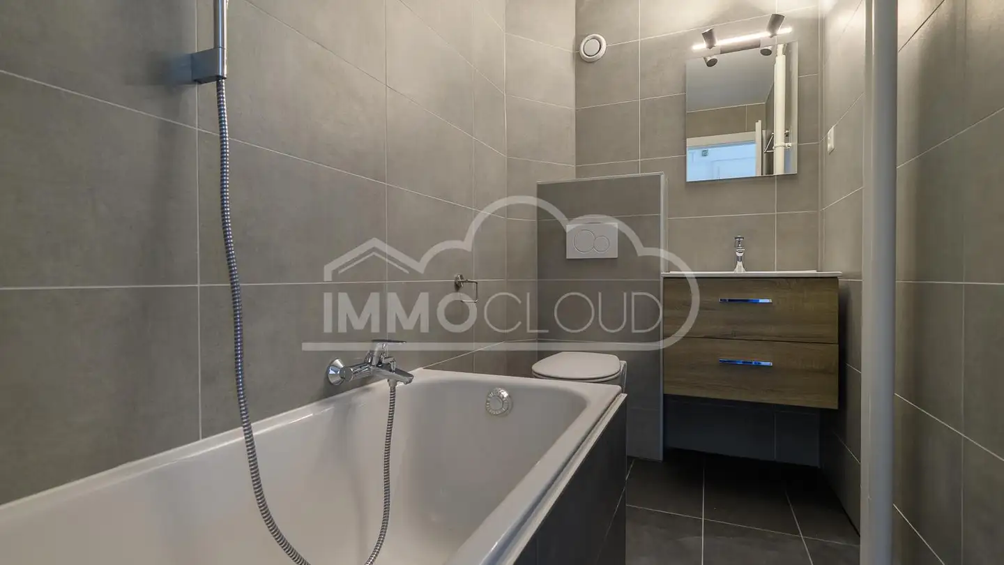 Apartment for sale - 1400 Yverdon-les-Bains - Photo 4