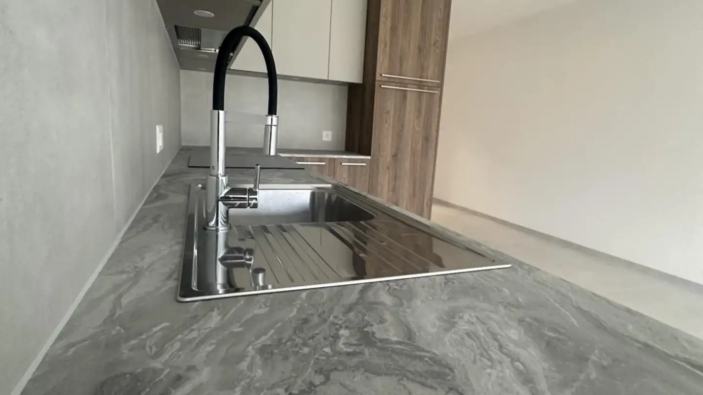 Appartement à louer - 1438 Mathod - Photo 4