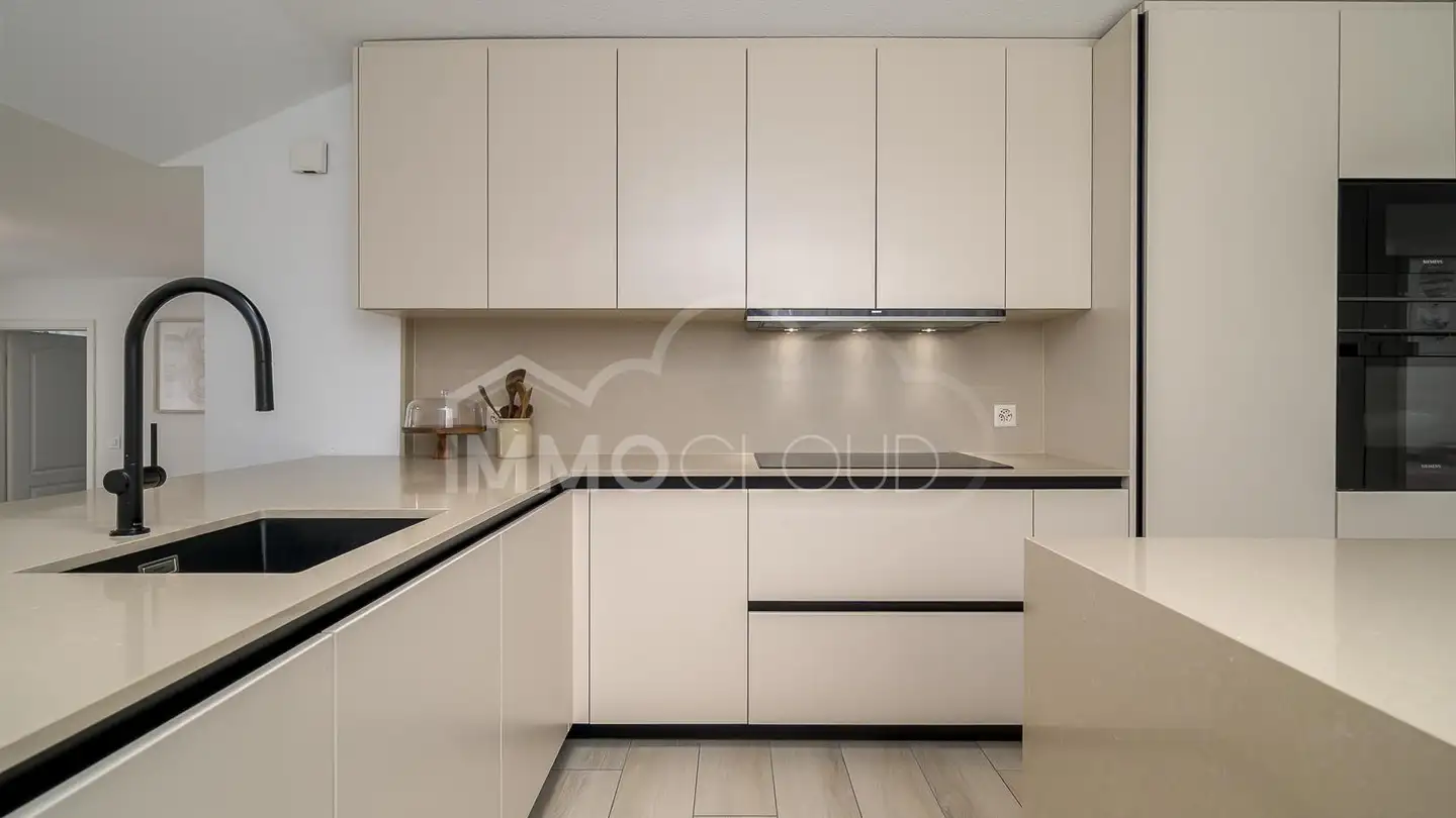 Apartment for sale - 1031 Mex VD - Photo 2