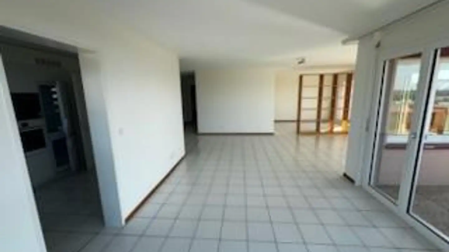 Appartamento in affitto - 1023 Crissier - Foto 2