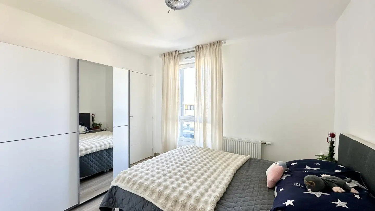 Apartment for sale - 1290 Chavannes-des-Bois - Photo 4