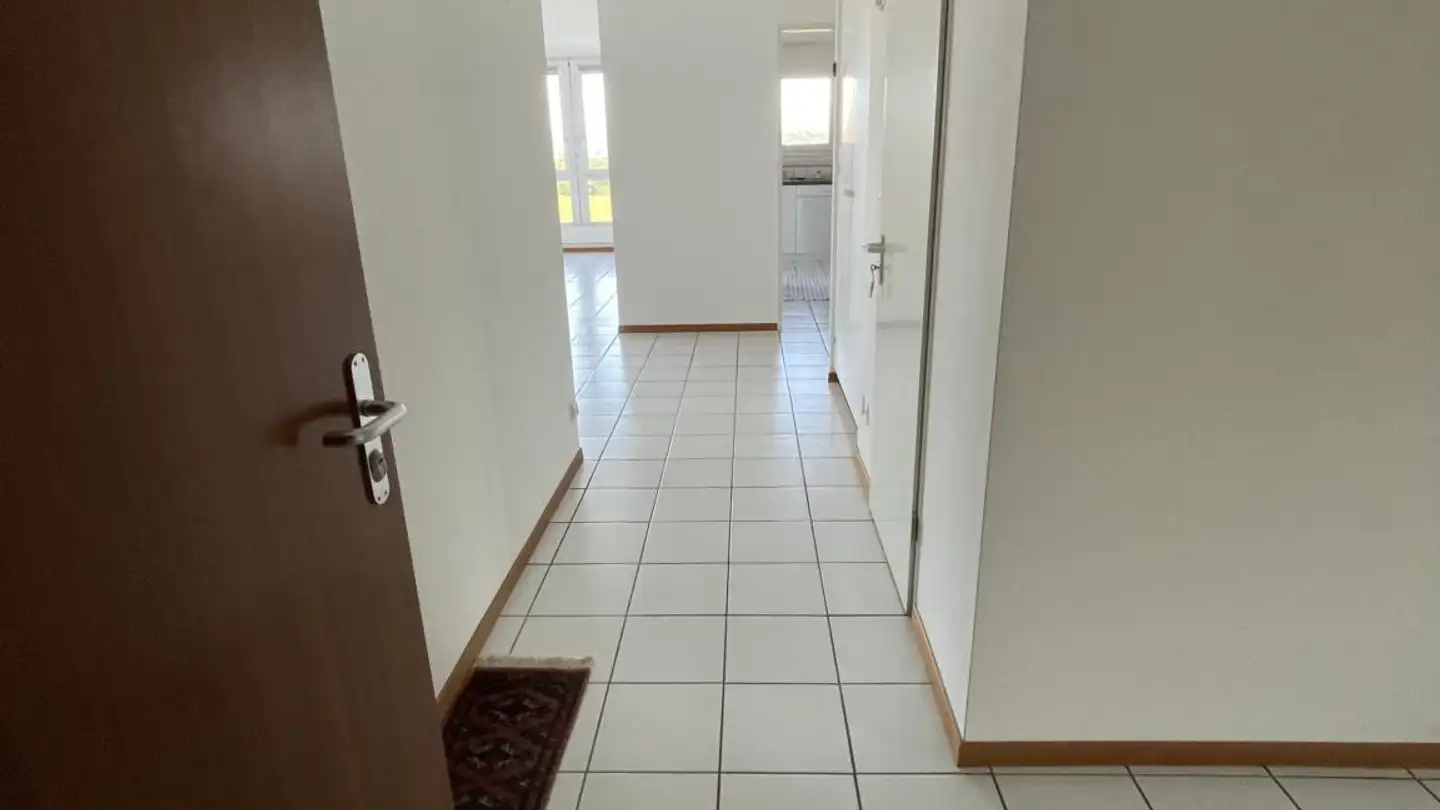 Apartment for rent - 1023 Crissier - Photo 4