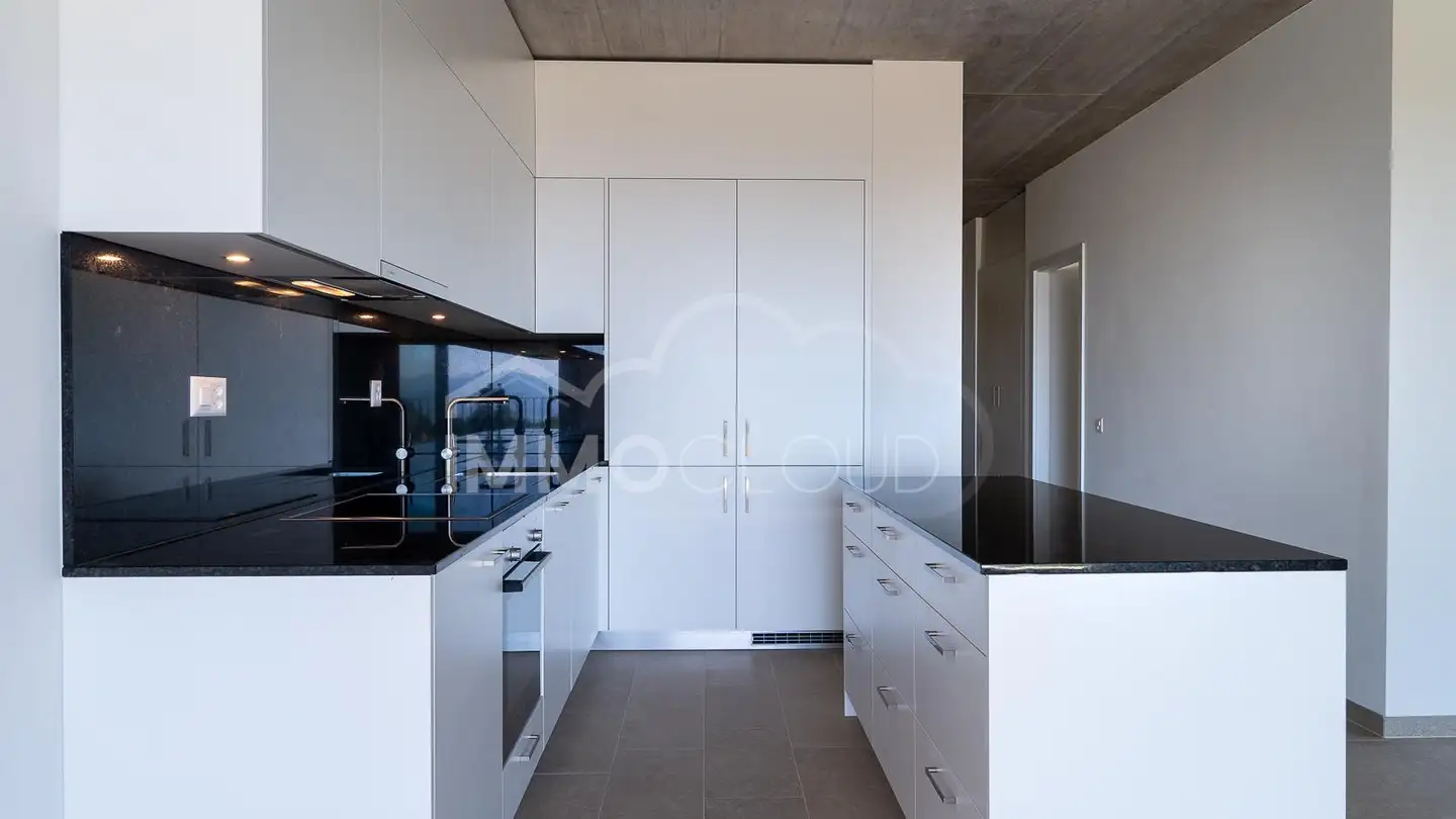 Appartement à louer - Chemin Du Polny 20, 1066 Epalinges - Photo 4