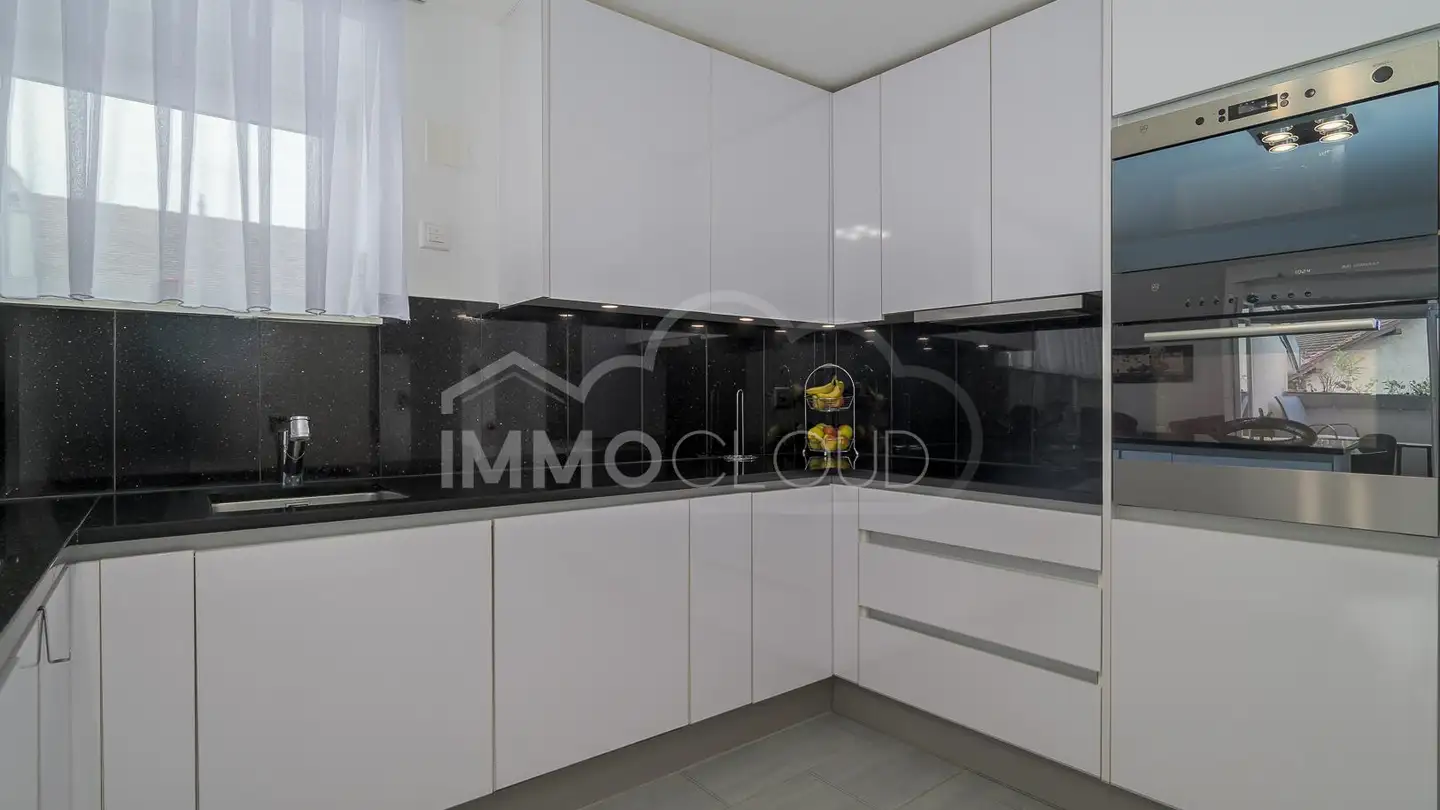 Apartment for sale - 1031 Mex VD - Photo 2