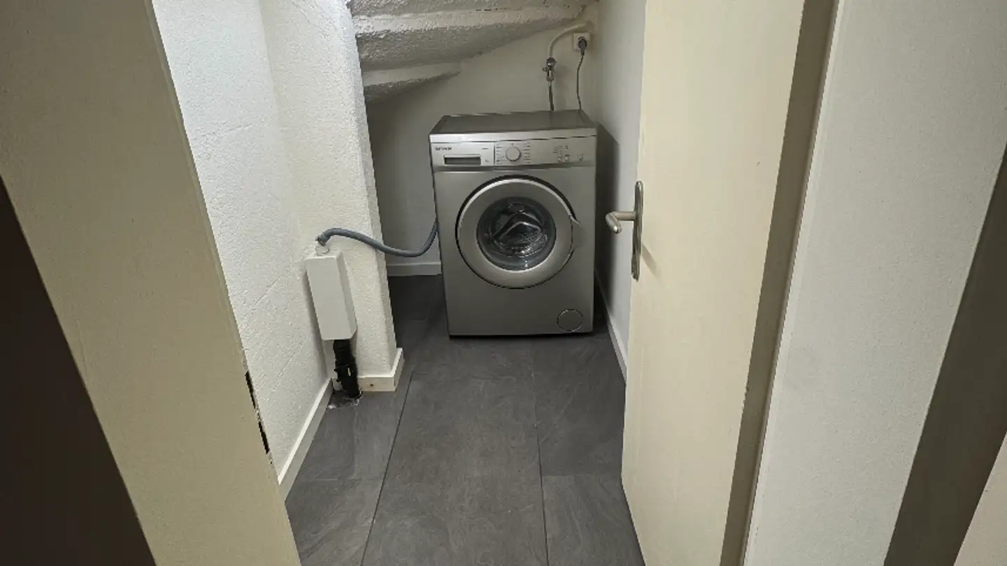 Wohnung mieten - 1510 Moudon - Foto 3