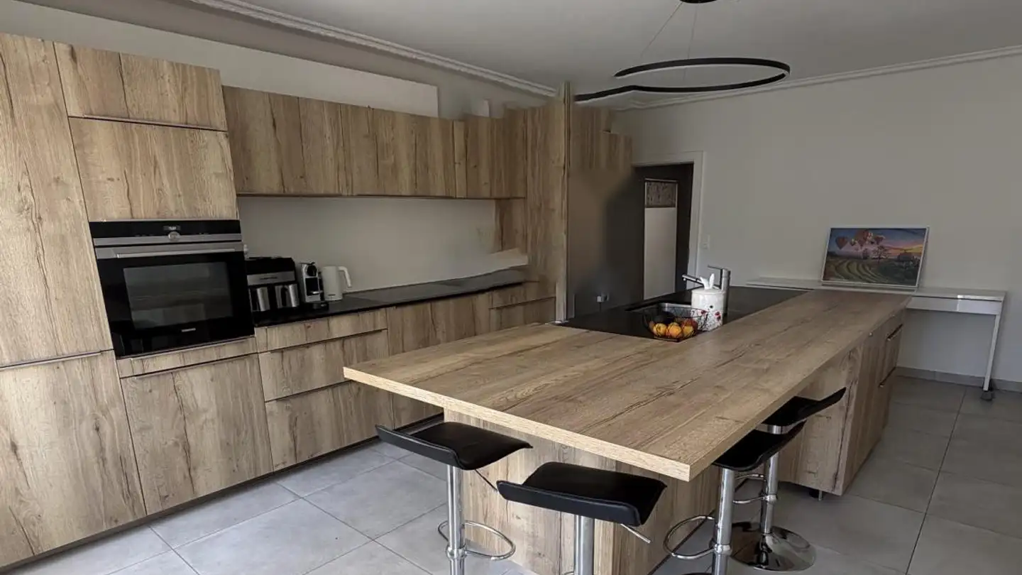 Wohnung kaufen - Grand Rue 7, 1304 Cossonay-Ville - Foto 4
