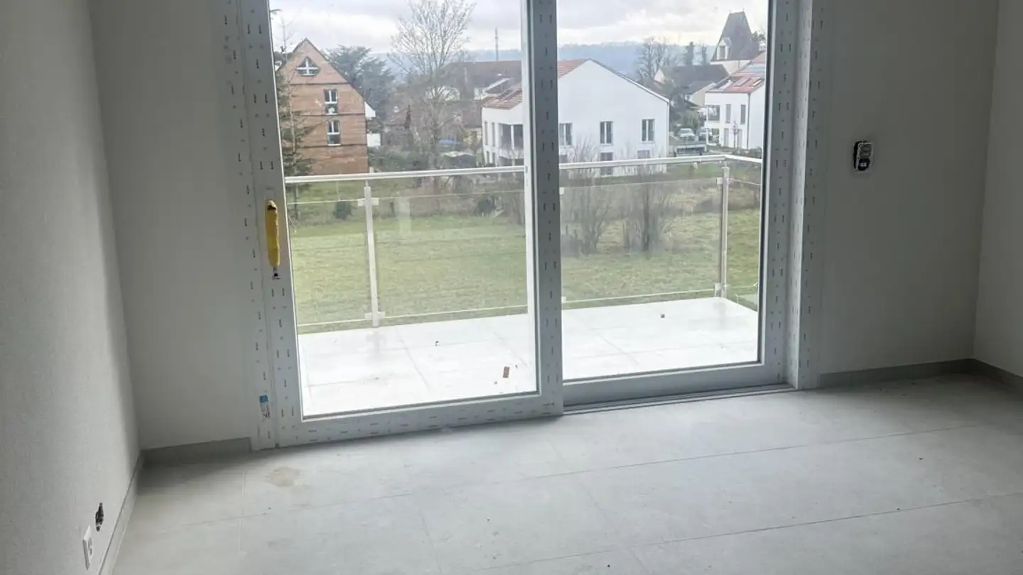 Appartement à louer - 1438 Mathod - Photo 3