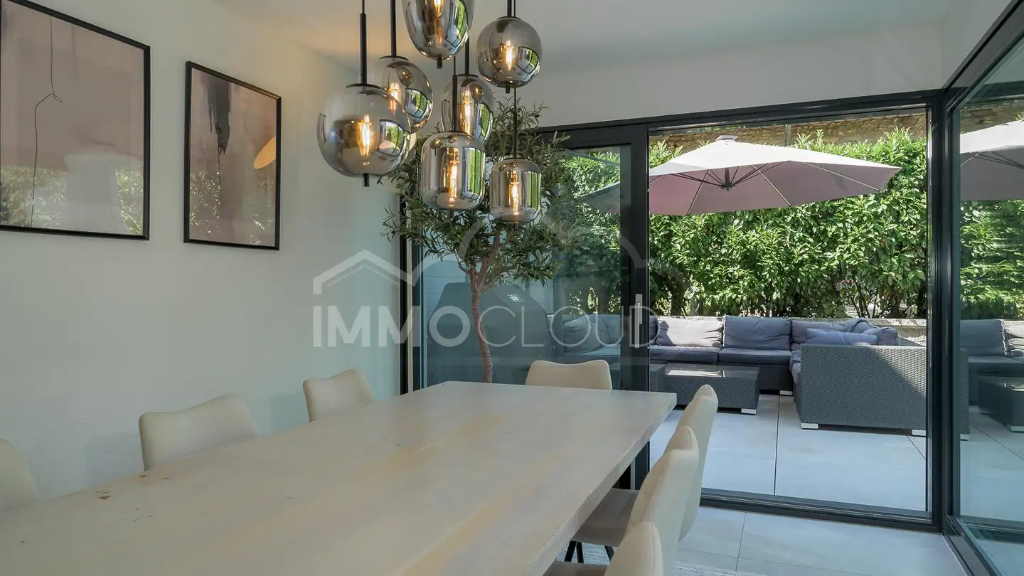 Apartment for sale - 1031 Mex VD - Photo 4