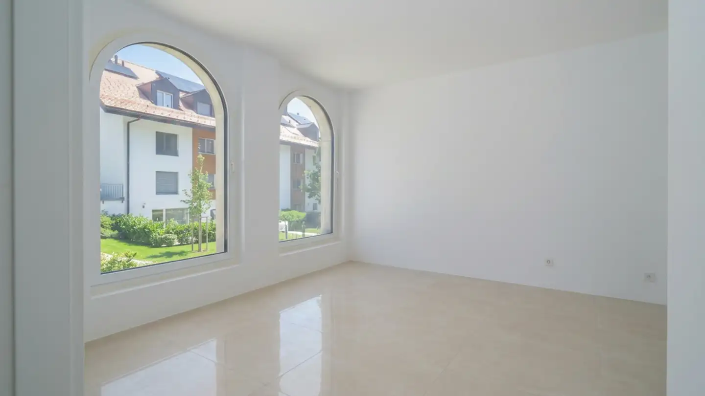 Office space for rent - Chemin Du Polny 20, 1066 Epalinges