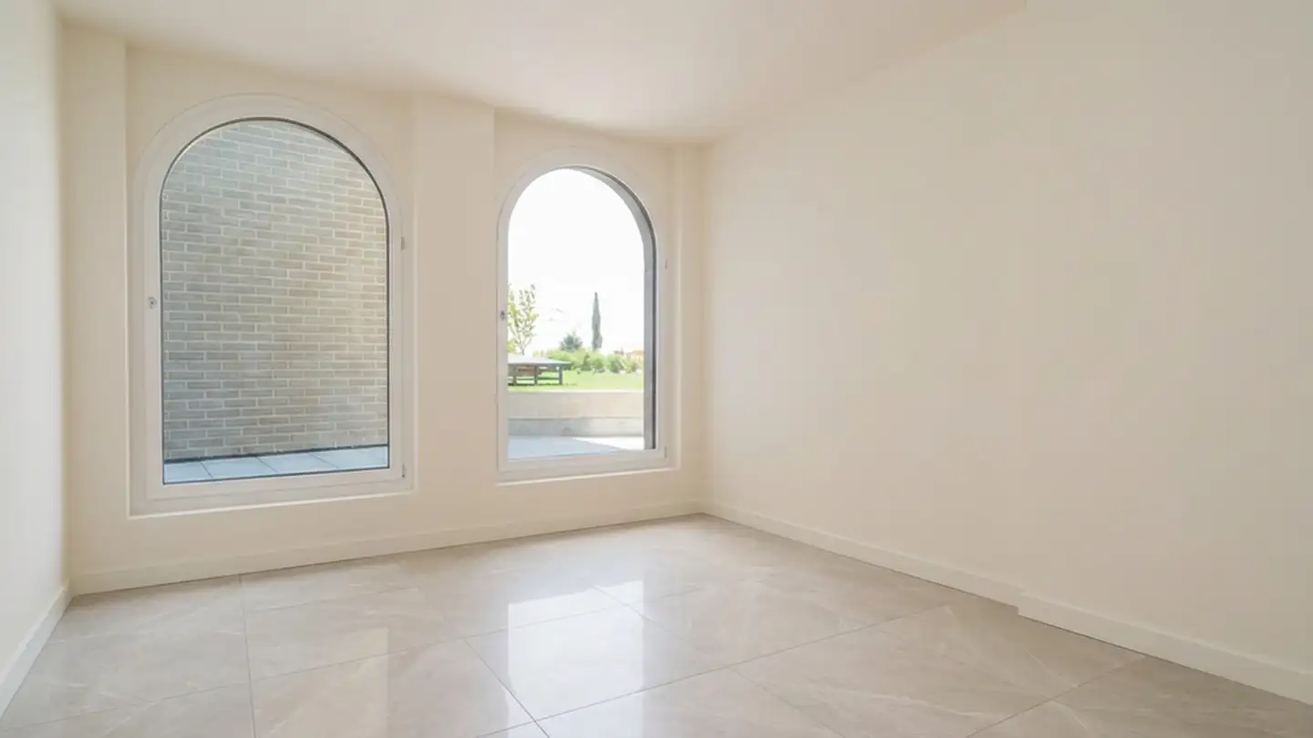 Office space for rent - Chemin Du Polny 20, 1066 Epalinges - Photo 3
