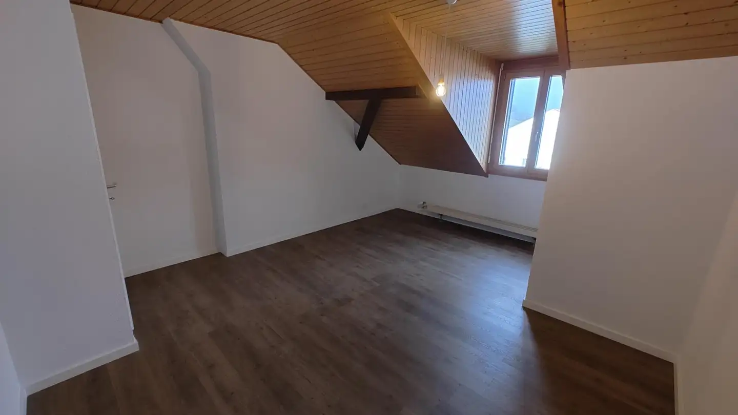 Wohnung mieten - 1400 Yverdon-les-Bains - Foto 4